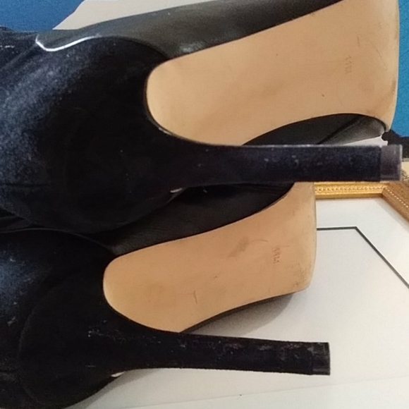 Guess valaree booties - Picture 4 of 6